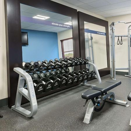 Hampton Inn Boston / Марлбъроу Екстериор снимка