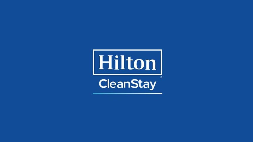 Hampton Inn Boston / Марлбъроу Екстериор снимка