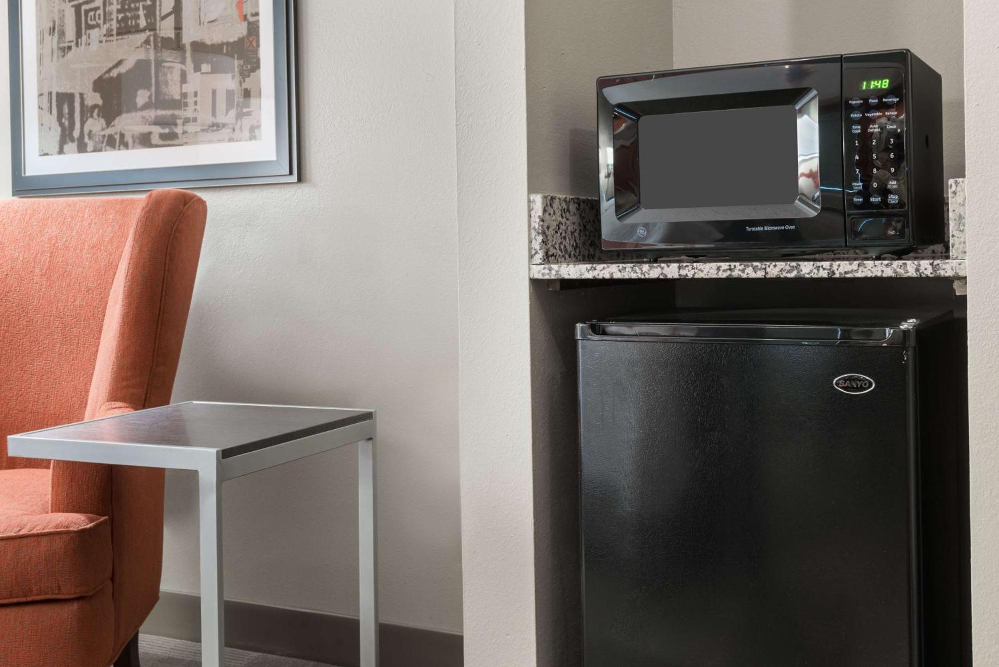 Hampton Inn Boston / Марлбъроу Екстериор снимка