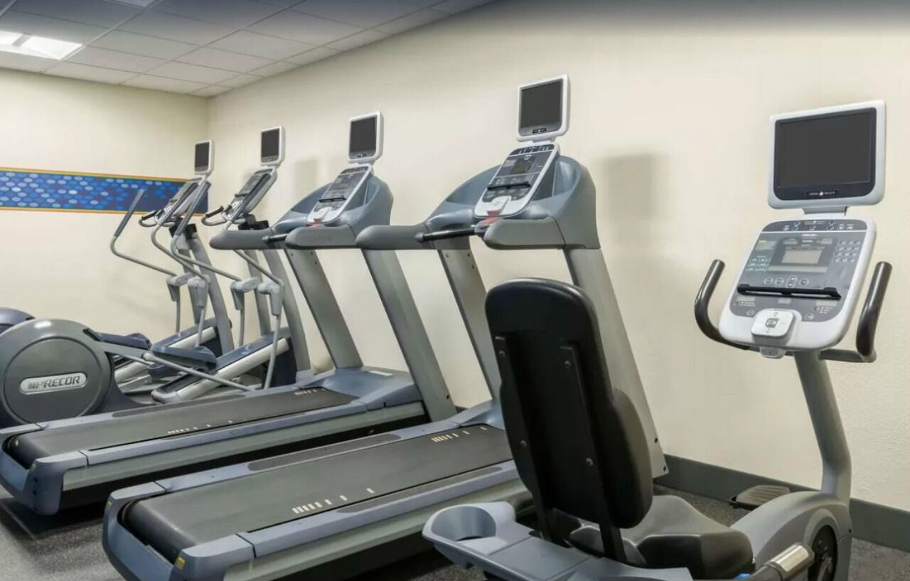 Hampton Inn Boston / Марлбъроу Екстериор снимка